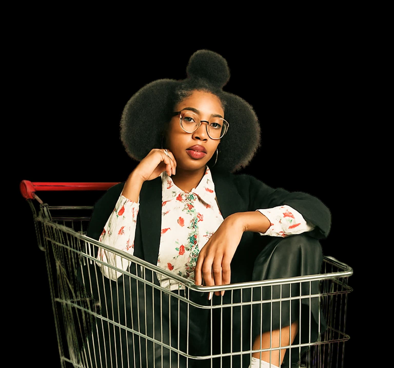 Buy Now Pay Later Hero