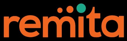 Remita